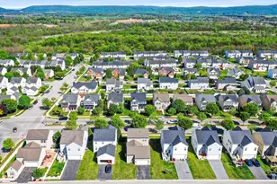 1241 N Fairfax Blvd, Ranson, WV 25438 - Photo 55