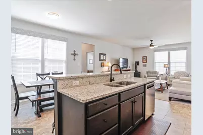 1241 N Fairfax Boulevard, Ranson, WV 25438 - Photo 19