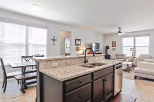 1241 N Fairfax Blvd, Ranson, WV 25438 - Photo 19