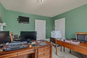 203 S George St., Charles Town, WV 25414 - Photo 39