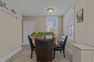 203 S George St., Charles Town, WV 25414 - Photo 27