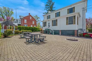 203 S George St., Charles Town, WV 25414 - Photo 7