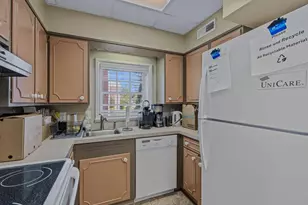 203 S George St., Charles Town, WV 25414 - Photo 29