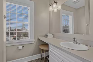 203 S George St., Charles Town, WV 25414 - Photo 41