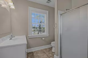 203 S George St., Charles Town, WV 25414 - Photo 37