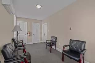 203 S George St., Charles Town, WV 25414 - Photo 25