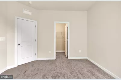 606 Mountain Laurel Boulevard #LOT 507 HAMILTON, Ranson, WV 25438 - Photo 23
