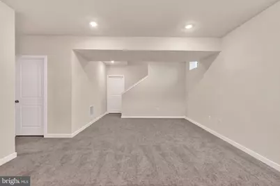 606 Mountain Laurel Boulevard #LOT 507 HAMILTON, Ranson, WV 25438 - Photo 25