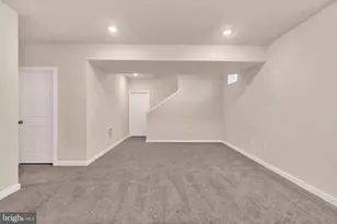 606 Mountain Laurel Blvd, Ranson, WV 25438 - Photo 25