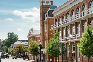 606 Mountain Laurel Blvd, Ranson, WV 25438 - Photo 31