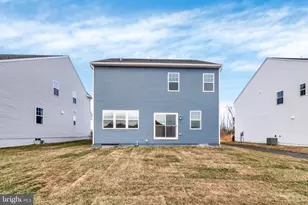 606 Mountain Laurel Blvd, Ranson, WV 25438 - Photo 3