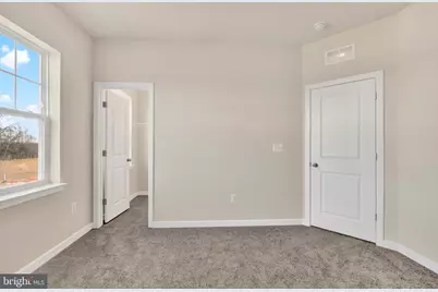 606 Mountain Laurel Boulevard #LOT 507 HAMILTON, Ranson, WV 25438 - Photo 21