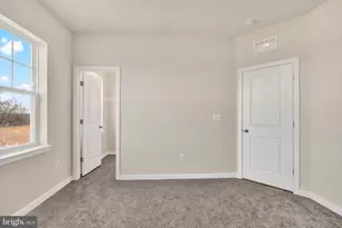 606 Mountain Laurel Blvd, Ranson, WV 25438 - Photo 21