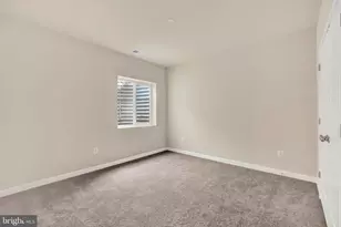 606 Mountain Laurel Blvd, Ranson, WV 25438 - Photo 27