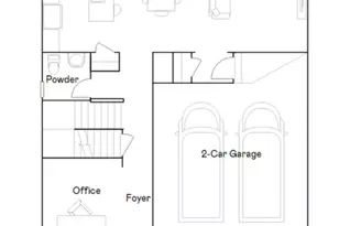 606 Mountain Laurel Blvd, Ranson, WV 25438 - Photo 35