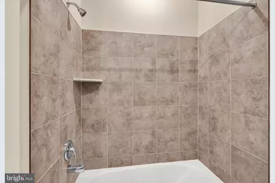 606 Mountain Laurel Boulevard #LOT 507 HAMILTON, Ranson, WV 25438 - Photo 19