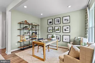 474 Mountain Laurel Blvd, Ranson, WV 25438 - Photo 5