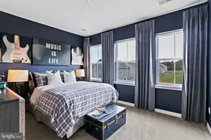 474 Mountain Laurel Blvd, Ranson, WV 25438 - Photo 9