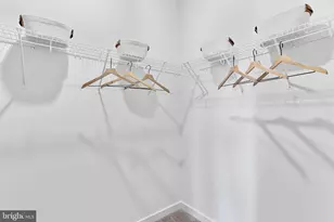 474 Mountain Laurel Blvd, Ranson, WV 25438 - Photo 19