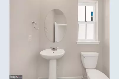 493 Mountain Laurel Boulevard #LOT 445 LAUREL, Ranson, WV 25438 - Photo 7