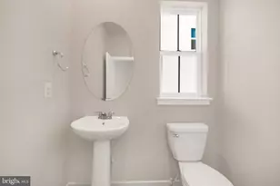 493 Mountain Laurel Blvd, Ranson, WV 25438 - Photo 7