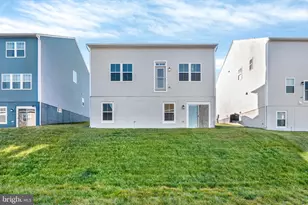 493 Mountain Laurel Blvd, Ranson, WV 25438 - Photo 27