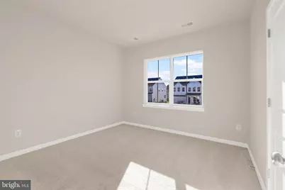 493 Mountain Laurel Boulevard #LOT 445 LAUREL, Ranson, WV 25438 - Photo 17