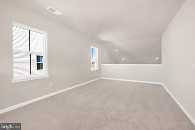 493 Mountain Laurel Boulevard #LOT 445 LAUREL, Ranson, WV 25438 - Photo 11