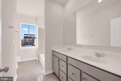 493 Mountain Laurel Boulevard #LOT 445 LAUREL, Ranson, WV 25438 - Photo 15