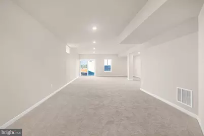 493 Mountain Laurel Boulevard #LOT 445 LAUREL, Ranson, WV 25438 - Photo 21