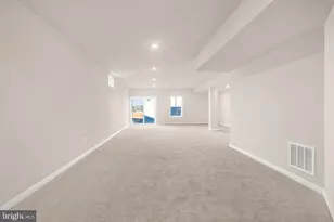 493 Mountain Laurel Blvd, Ranson, WV 25438 - Photo 21