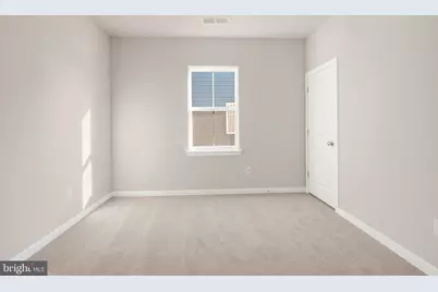 493 Mountain Laurel Boulevard #LOT 445 LAUREL, Ranson, WV 25438 - Photo 19