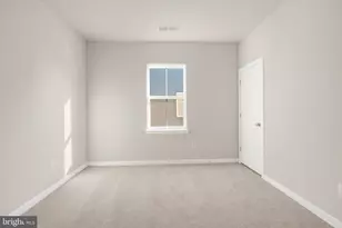 493 Mountain Laurel Blvd, Ranson, WV 25438 - Photo 19