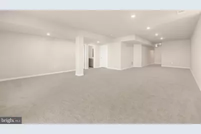 493 Mountain Laurel Boulevard #LOT 445 LAUREL, Ranson, WV 25438 - Photo 23