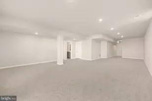 493 Mountain Laurel Blvd, Ranson, WV 25438 - Photo 23