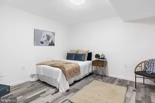 194 Black Cub Run Ln, Harpers Ferry, WV 25425 - Photo 27