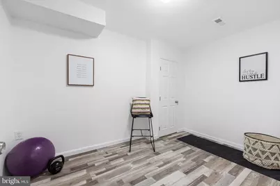 194 Black Cub Run Lane, Harpers Ferry, WV 25425 - Photo 29