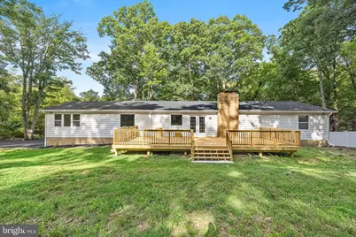 194 Black Cub Run Lane, Harpers Ferry, WV 25425 - Photo 43