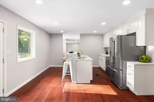 194 Black Cub Run Ln, Harpers Ferry, WV 25425 - Photo 9