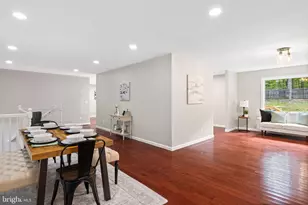 194 Black Cub Run Ln, Harpers Ferry, WV 25425 - Photo 5