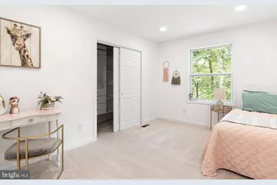 194 Black Cub Run Lane, Harpers Ferry, WV 25425 - Photo 23