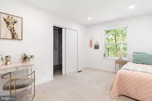 194 Black Cub Run Ln, Harpers Ferry, WV 25425 - Photo 23