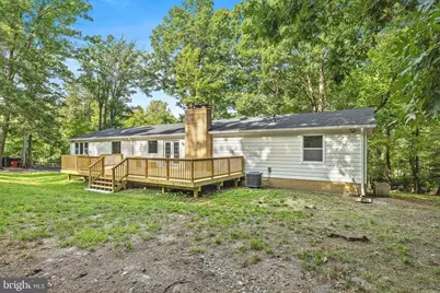 194 Black Cub Run Lane, Harpers Ferry, WV 25425 - Photo 37