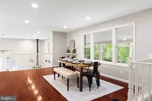 194 Black Cub Run Ln, Harpers Ferry, WV 25425 - Photo 3