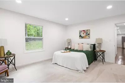 194 Black Cub Run Lane, Harpers Ferry, WV 25425 - Photo 17