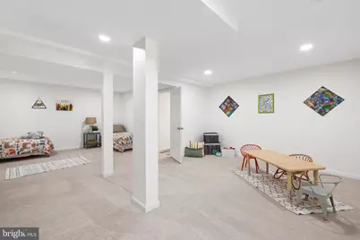 194 Black Cub Run Lane, Harpers Ferry, WV 25425 - Photo 35