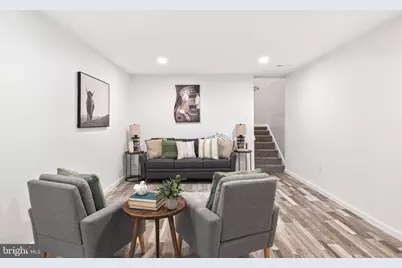 194 Black Cub Run Lane, Harpers Ferry, WV 25425 - Photo 25