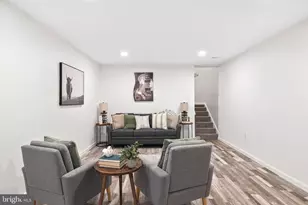 194 Black Cub Run Ln, Harpers Ferry, WV 25425 - Photo 25