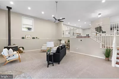 194 Black Cub Run Lane, Harpers Ferry, WV 25425 - Photo 13