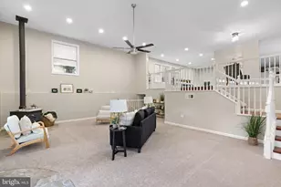 194 Black Cub Run Ln, Harpers Ferry, WV 25425 - Photo 13